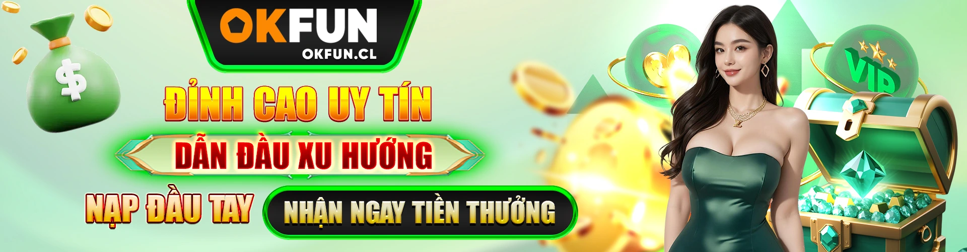 nha-cai-okfun-banner