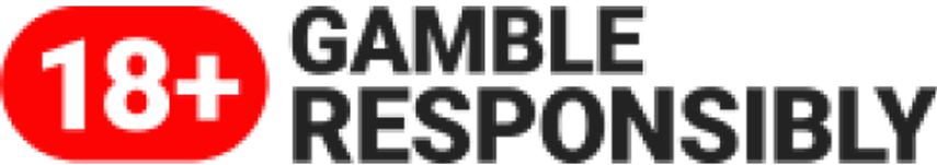 chứng nhận game okfun