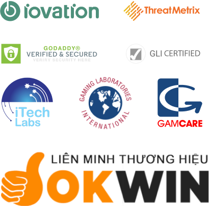 giấy phép thương hiệu okfun