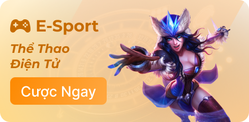 thể thao điẹn tử okfun